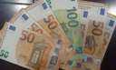 سعر لليورو والجنيه الاسترليني يواصلان الارتفاع  ببنوك مصر اليوم 22-2-2024