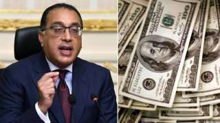 لزيادة موارد مصر من العملة الصعبة.. مجلس الوزراء يوافق على أكبر صفقة استثمار مباشر