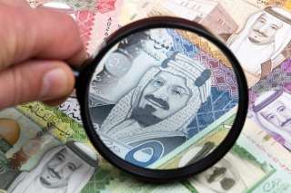 ننشر سعر الريال السعودي والدينار الكويتي والدرهم الإماراتي بمصر اليوم 23-2-2024