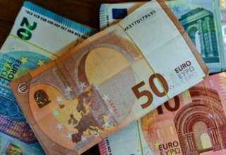 استقرار سعر صرف اليورو والجنيه الاسترليني بمصر اليوم الجمعة 23-2-2024