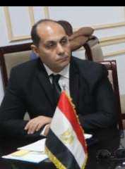 اقتصادى : الصفقة الاستثمارية التي أعلنت عنها الحكومة المصرية تعطي رسالة أن الاقتصاد المصري قادر على  التعافي