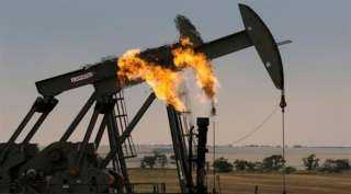 أسعار النفط تُسجل ارتفاع ملحوظ اليوم الخميس