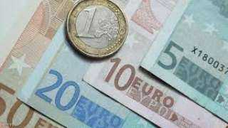 استقرار سعر صرف اليورو والجنيه الاسترليني ببنوك مصر اليوم 5 مارس 2024