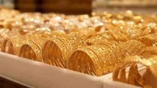آي صاغة: ارتفاعات غير مبررة في أسعار الذهب والسعر العادل لا يتجاوز 2850 جنيهًا