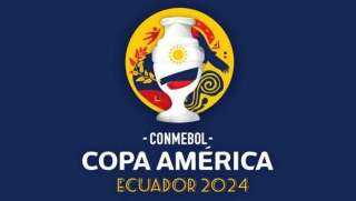 تعرف على الفرق المشاركة في كوبا أمريكا 2024 بعد اكتمال عقد المتأهلين