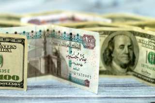 أحدث سعر للدولار مقابل الجنيه المصري بالبنوك اليوم الخميس 28 مارس 2024