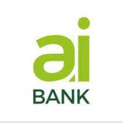 البنك المركزي المصري يوافق على تغيير العلامة التجارية لـ «aiBank»