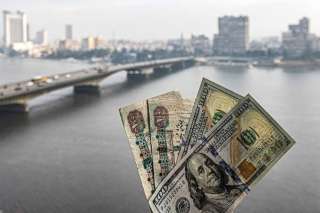 ارتفاع سعر الدولار في البنوك المصرية اليوم الأربعاء 3 أبريل 2024