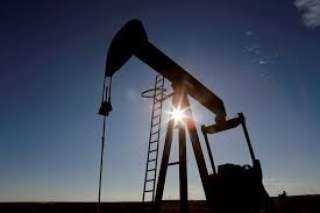 أسعار النفط تشاهد تقلب واضح في الأسواق العالمية