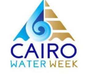 ”سويلم” يتابع ترتيبات عقد ”إسبوع القاهرة السابع للمياه” ، و ”إسبوع المياه الأفريقي”