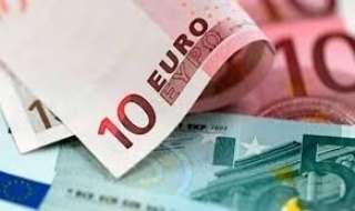 تعرف على سعر اليورو والجنيه الاسترليني في مصر اليوم السبت 13-4-2024