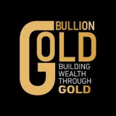 جولد بيليون: 5% ارتفاعاً في أسعار الذهب عالمياً منذ بداية أبريل 2024