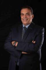 علاء الخشن رئيساً تنفيذياً لشركة راية لخدمات مراكز الاتصالات RCX