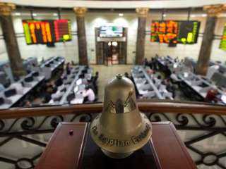 ارتفاعات قوية لمؤشرات البورصة المصرية صباح اليوم الأحد 21 أبريل 2024
