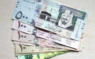 انخفاض ملحوظ بسعر الريال السعودي والدينار الكويتي والدرهم الإماراتي اليوم 24-4-2024