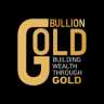 جولد بيليون: تراجع الدولار يدعم ارتفاع الذهب في البورصة العالمية