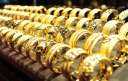 الجرام بـ 3100 جنيهاً.. أسعار الذهب تستقر في مصر اليوم الأحد 28 أبريل 2024