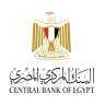 إنجاز جديد للبنك المركزي.. رفع تصنيف مصر إلى «التطبيق المتقدم» بمجال التمويل المستدام