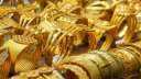 زيادة طفيفة في أسعار الذهب اليوم الأربعاء 8 مايو 2024