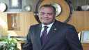 البنك الأهلي المصري يحصد جائزة أفضل مجموعة قانونية بالشرق الأوسط بمجال «مبادرة التنوع»